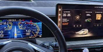 Прошивка с голосовым управлением 1791 для Haval (F7, H3, H9) и Tank (400, 500, 700) в Северодвинске