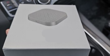 Андройд приставка Carlinkit. Приложения на штатную мультимедиа в Северодвинске